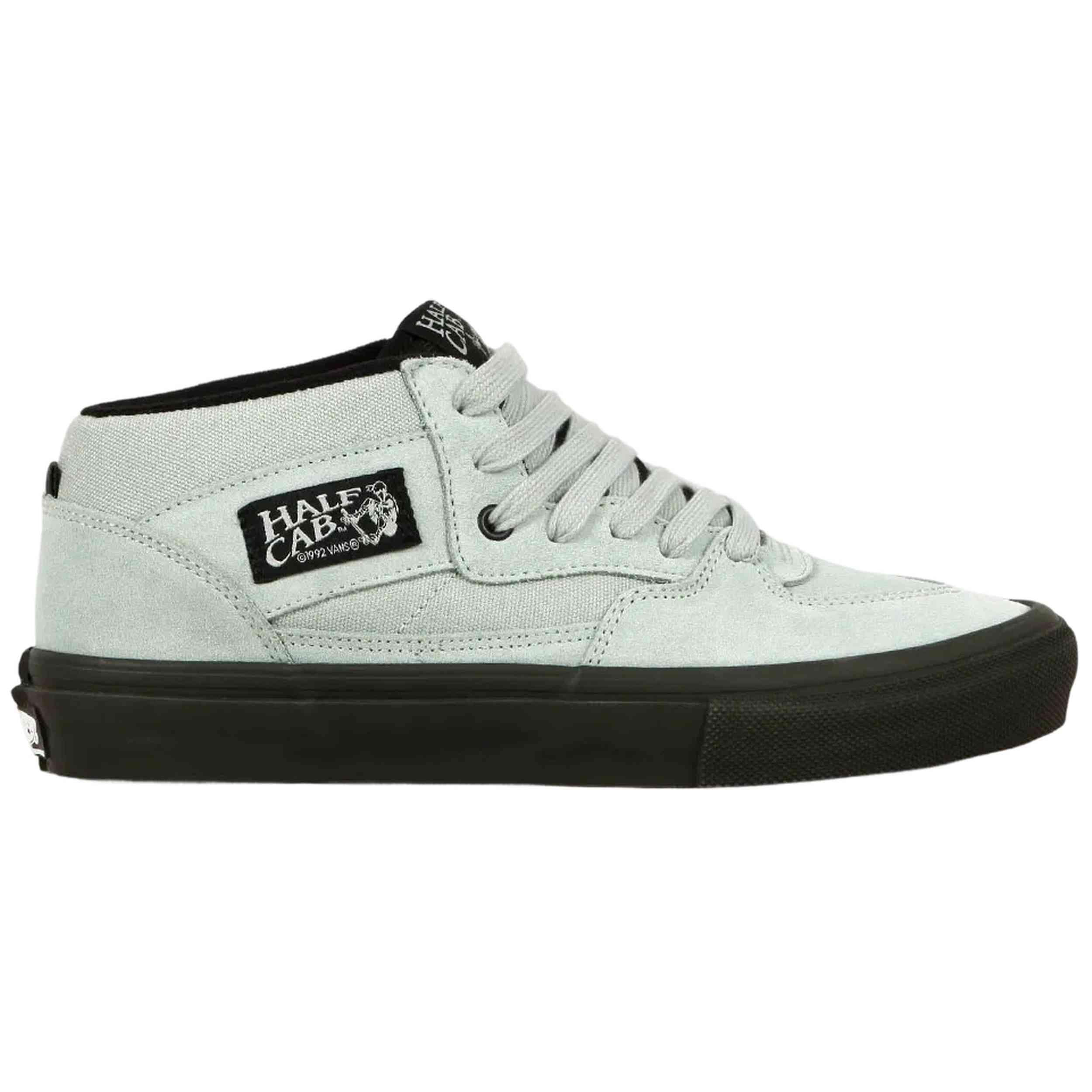 Sapatilhas Vans modelo VN0A5FCDEMW1 para unissex 3/5