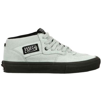 Zapatillas Vans modelo VN0A5FCDEMW1 para unisex