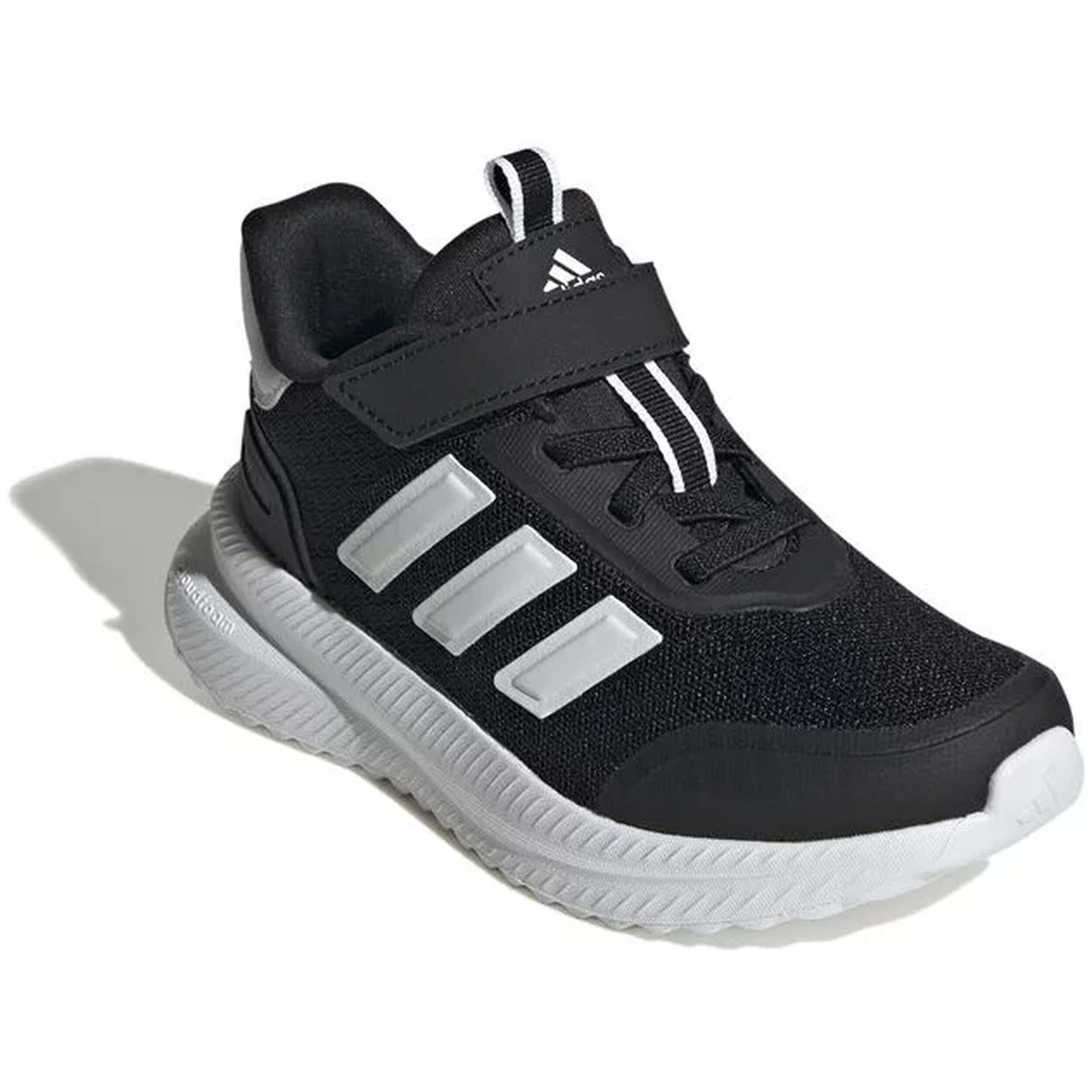 Sneakers Adidas model IE8470 for children 5/7