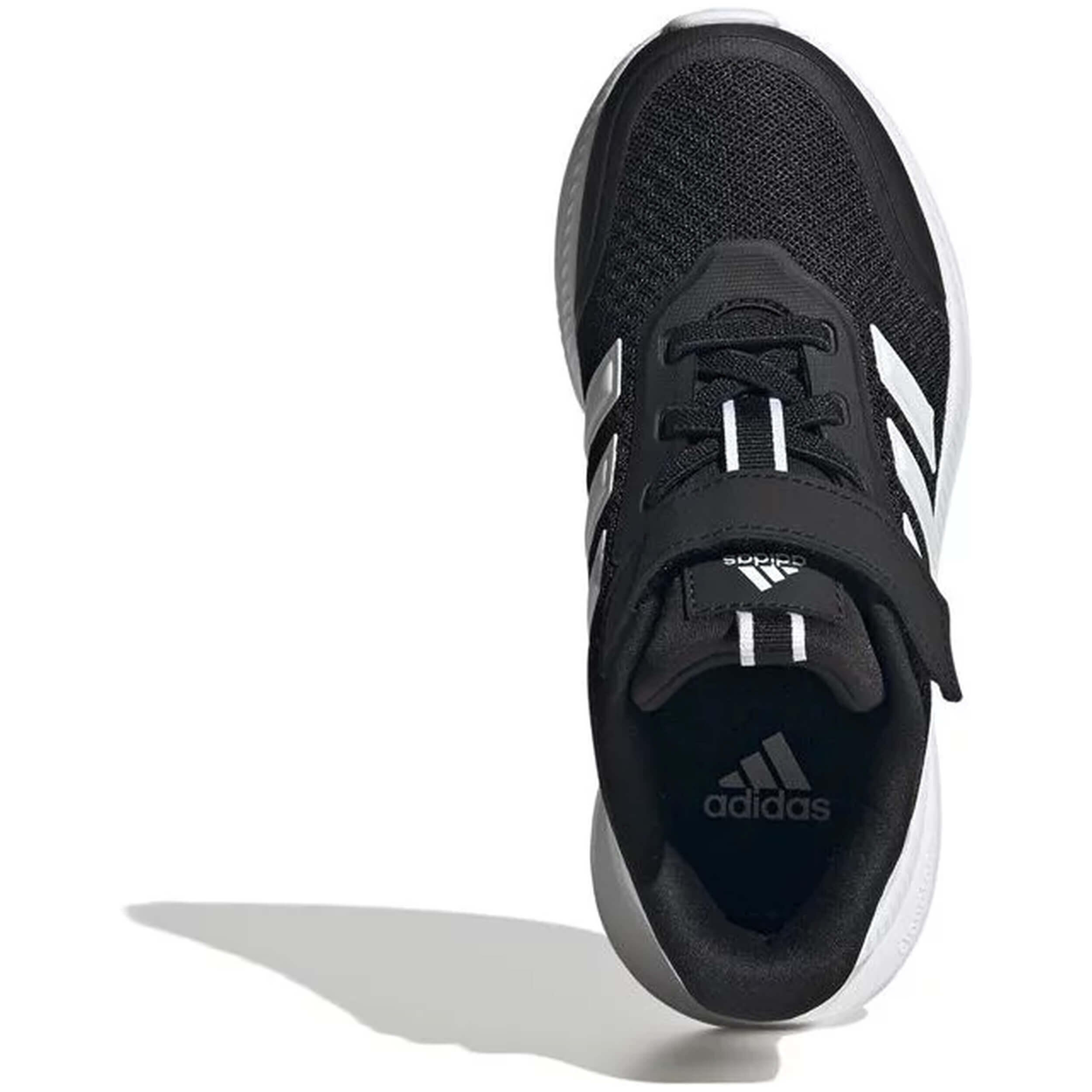 Sneakers Adidas model IE8470 for children 4/7