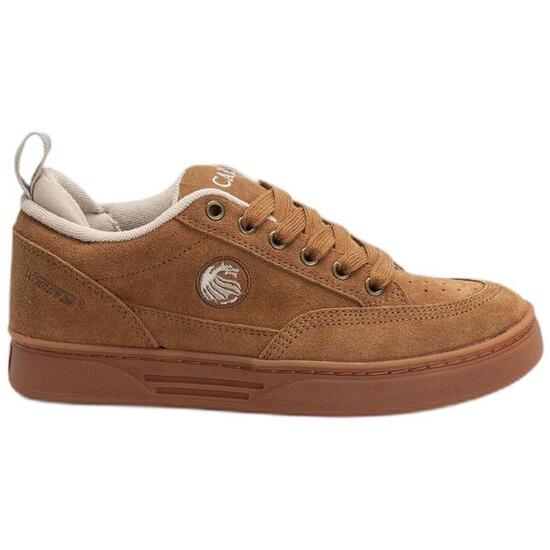 Baskets Vans modèle VN000D3JB7G1 pour unisexe