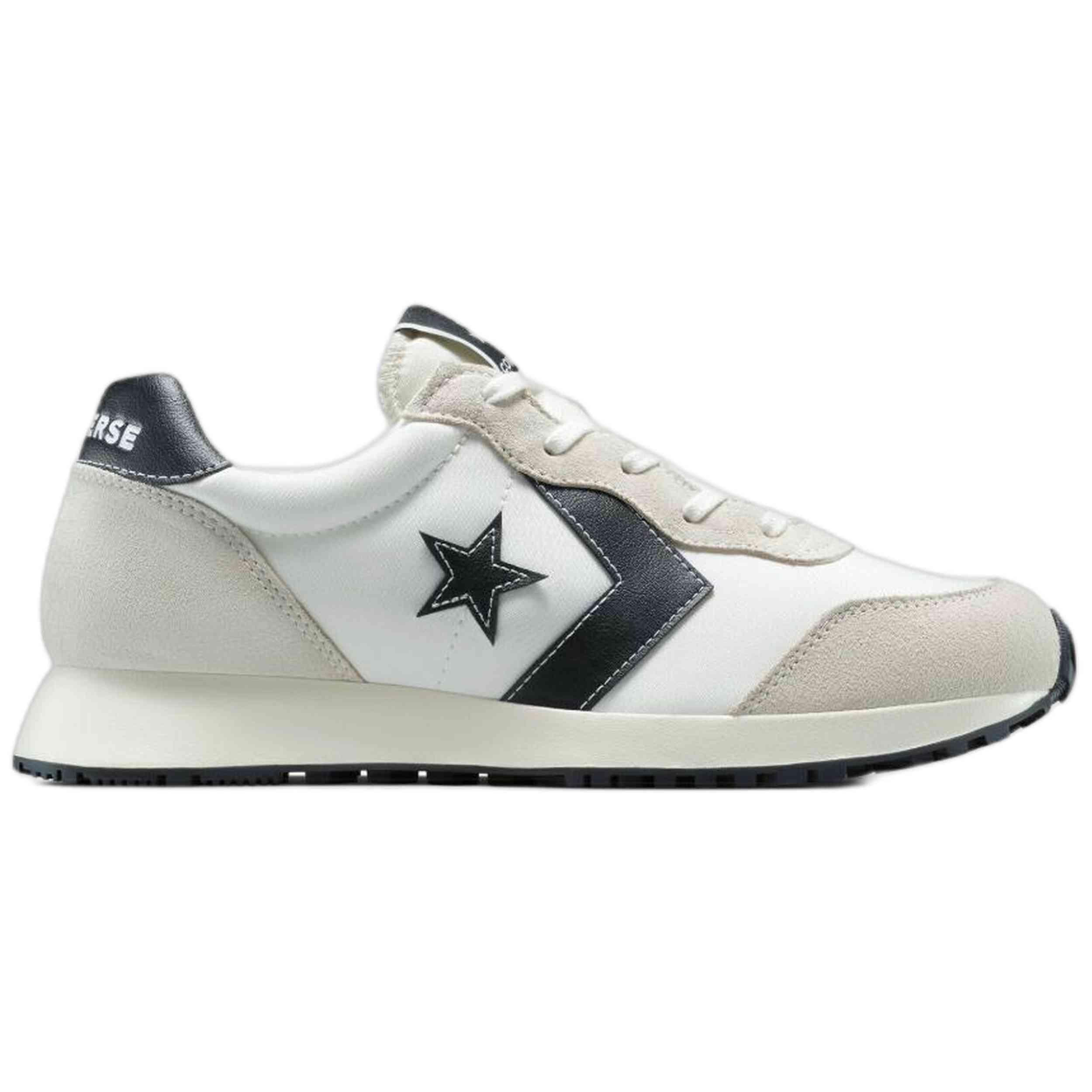 Baskets Converse modèle A13323C pour unisexe enfants 2/5