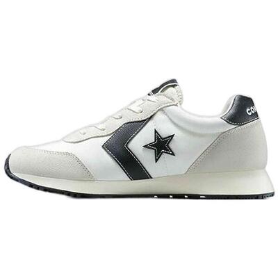 Schoen converse model a13323c voor unisex jongens