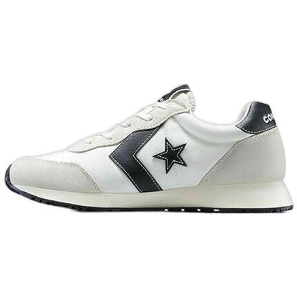 Zapatillas Converse modelo A13323C para niños unisex