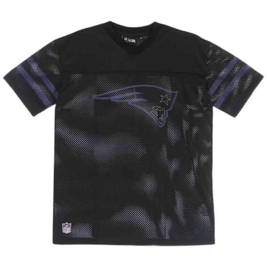 T-shirt NEW ERA NFL 12827149