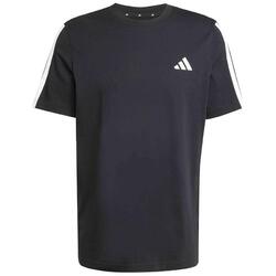 T-shirt Adidas modèle JV6783 pour homme