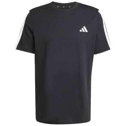 T-shirt Adidas modèle JV6783 pour homme