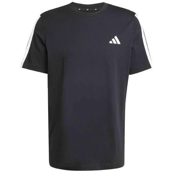 T-shirt Adidas modèle JV6783 pour homme