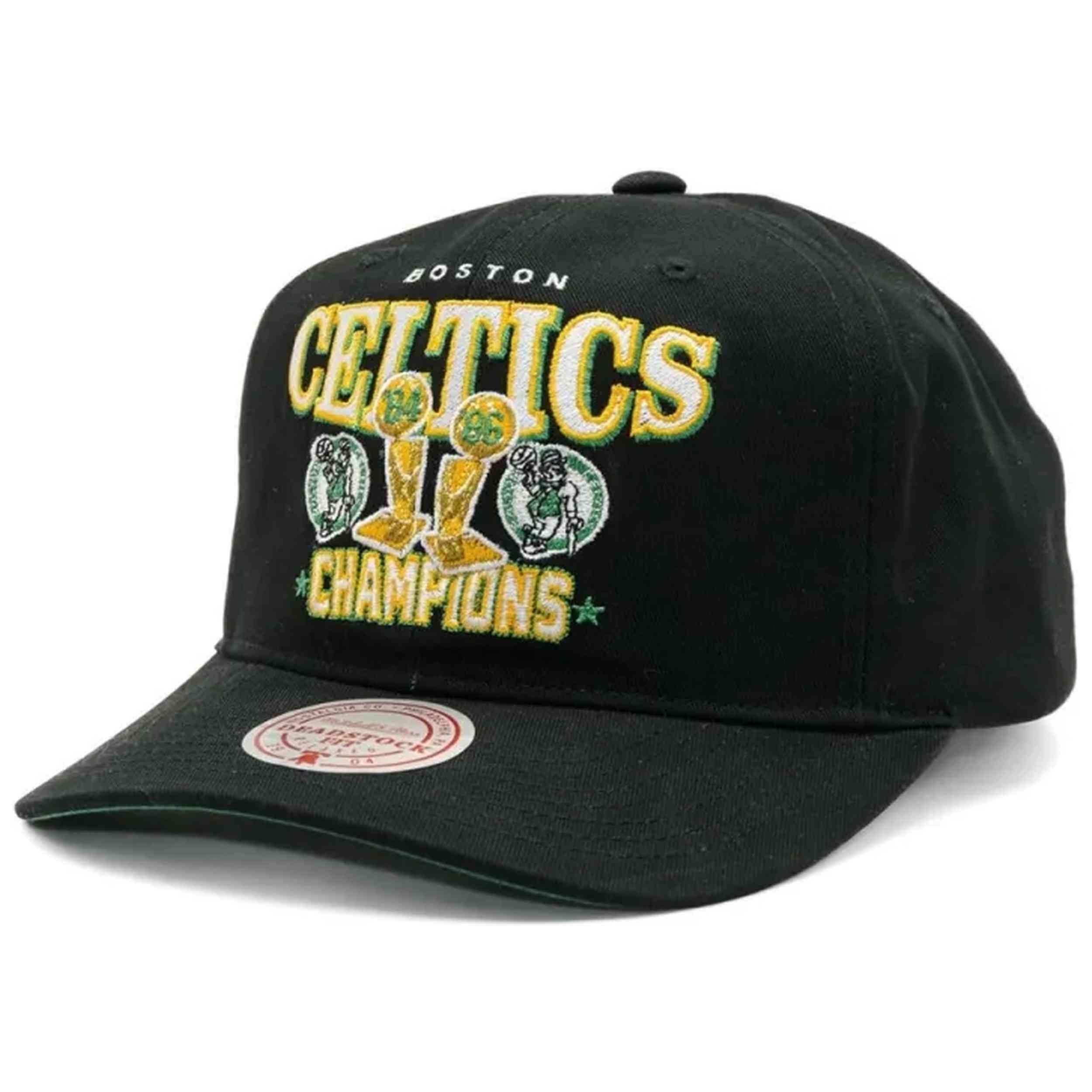 MITCHELL & NESS picture