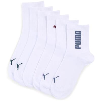 Sokken puma model 701233660001 voor unisex