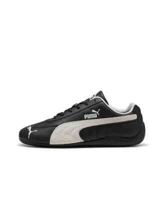Zapatillas para Hombre Puma Speedcat Negro