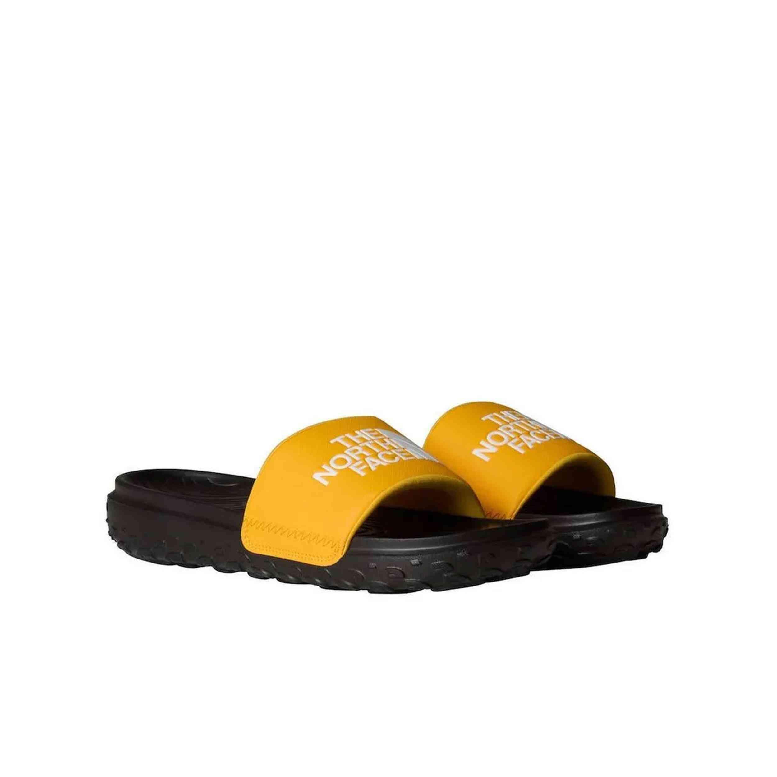 Infradito The north face modello NF0A8A90ZU31 per uomini 2/4