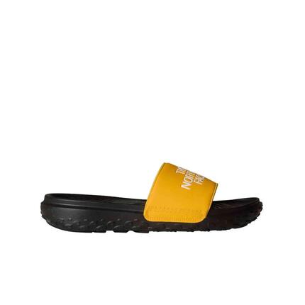 Chanclas The north face modelo NF0A8A90ZU31 para hombre