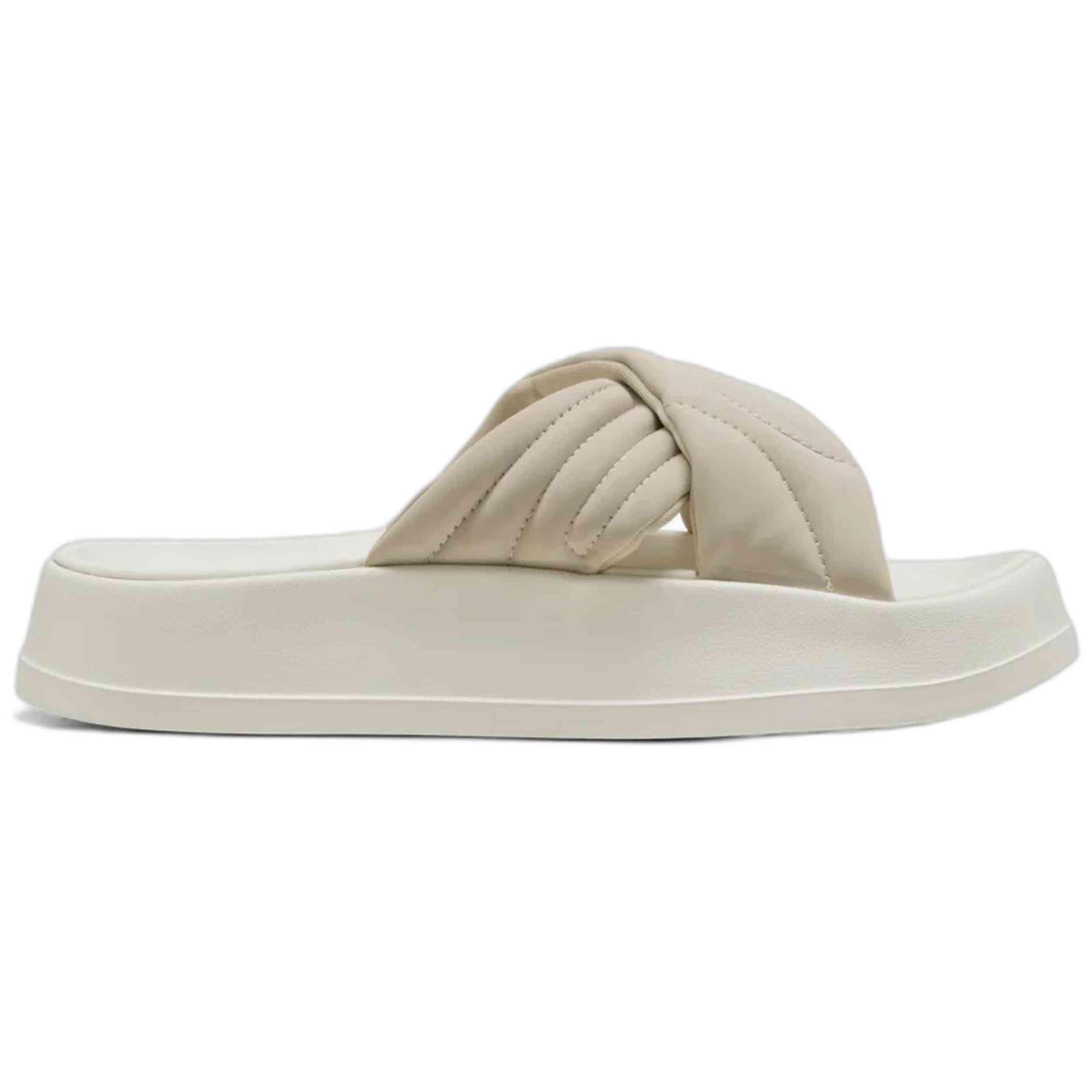Slippers Puma model 400340-02 voor vrouwen 5/5