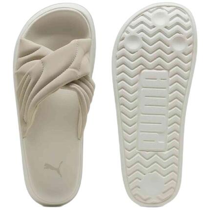 Tongs Puma modèle 400340-02 pour femmes