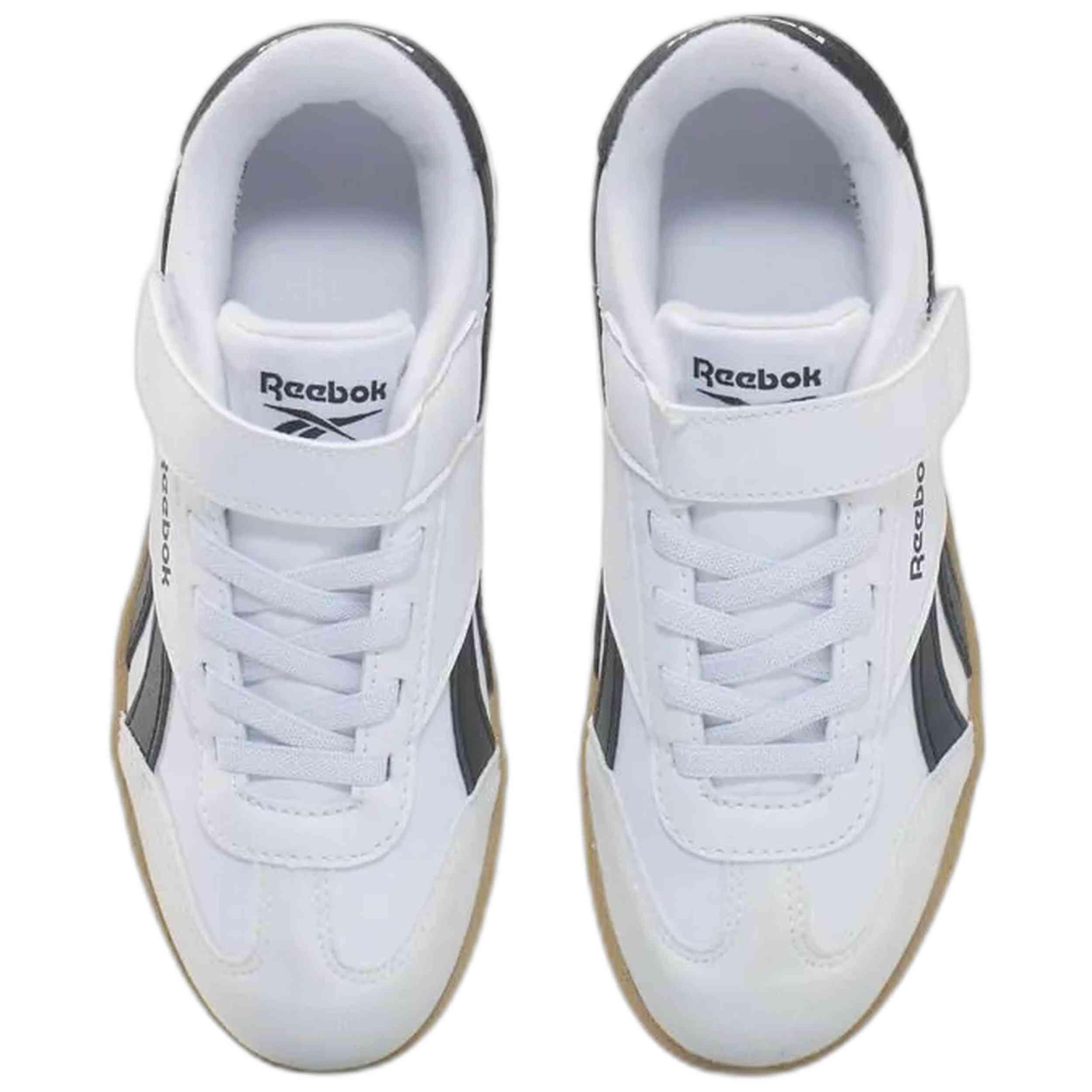 Baskets Reebok modèle 100221596 pour enfants 3/5