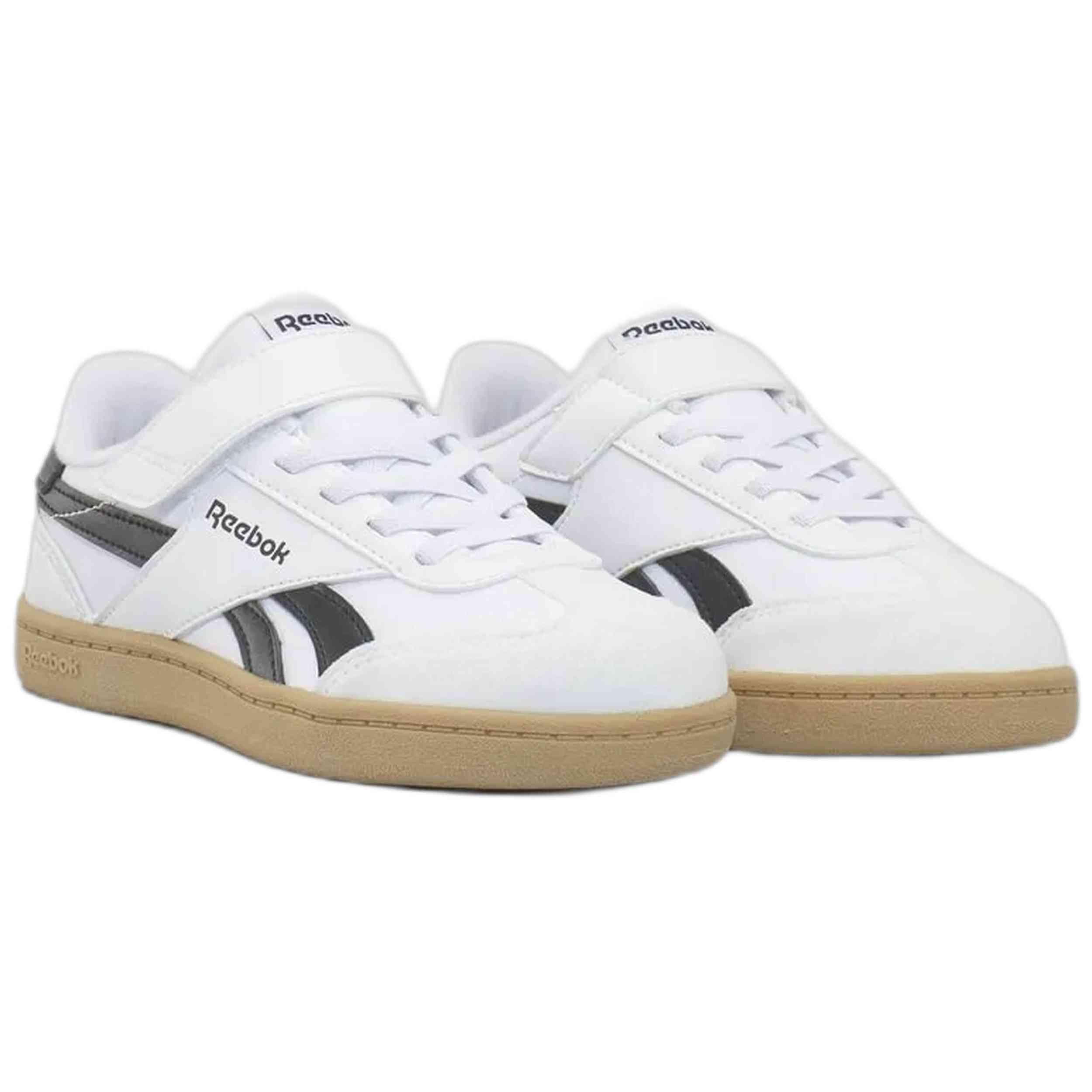 Baskets Reebok modèle 100221596 pour enfants 2/5