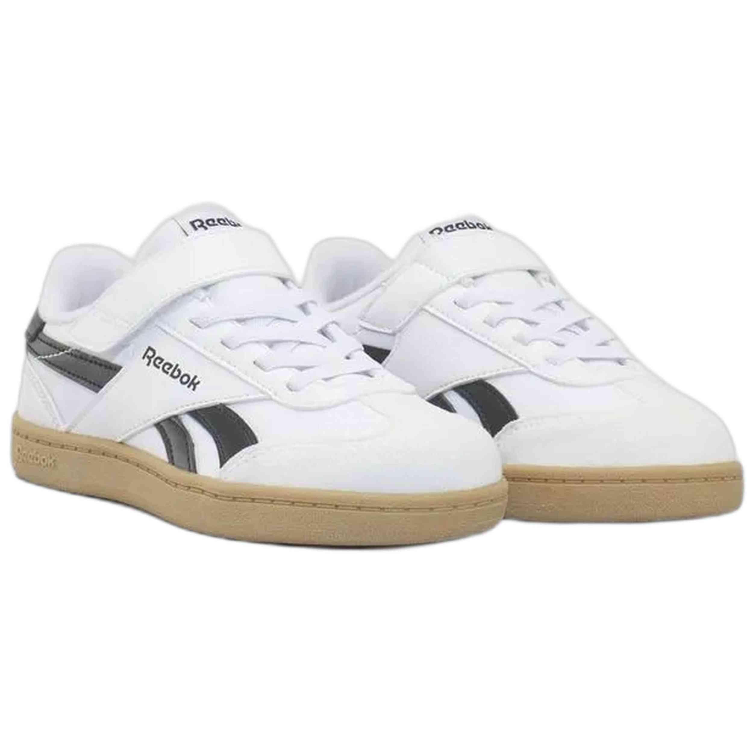 Baskets Reebok modèle 100221596 pour enfants 5/5