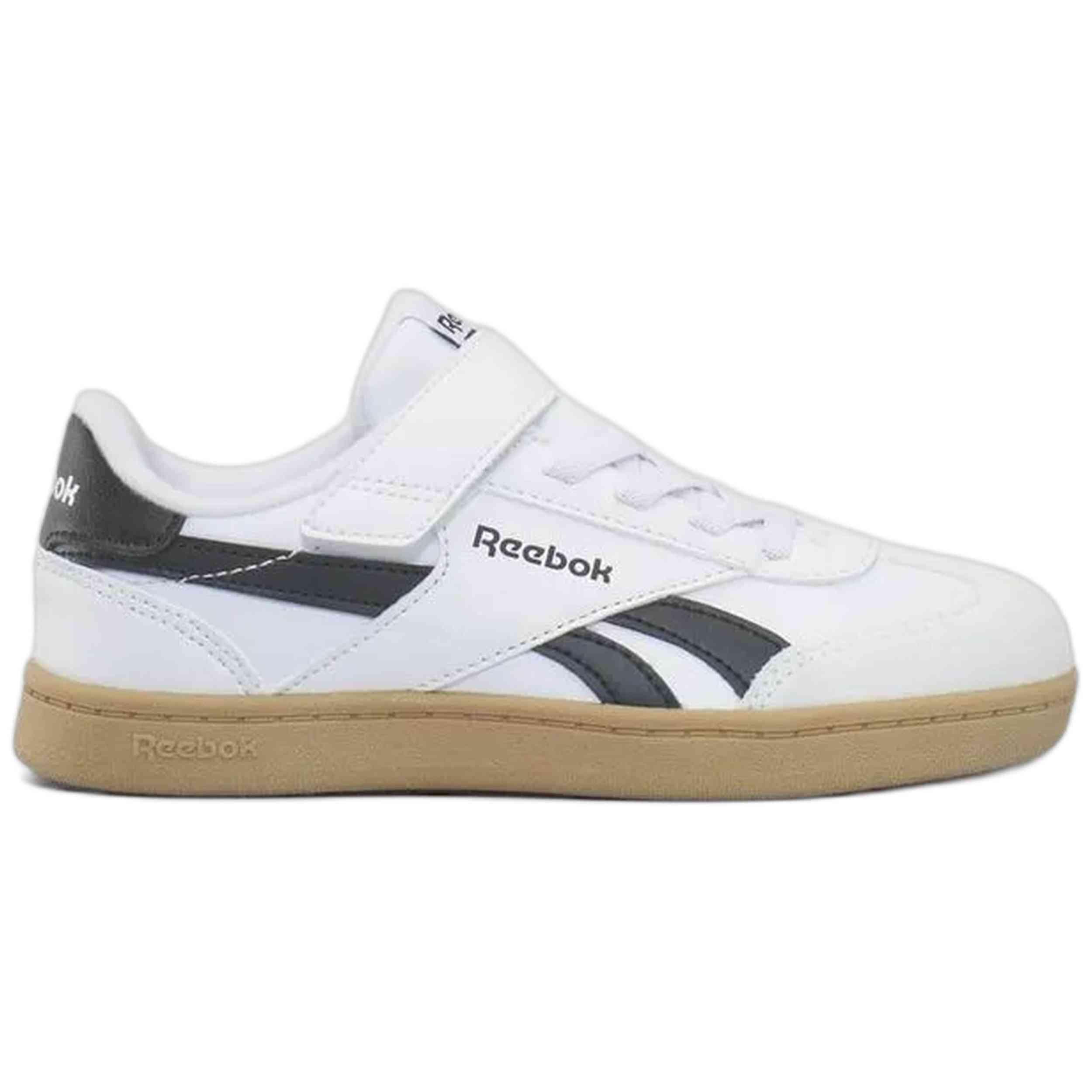 Baskets Reebok modèle 100221596 pour enfants 4/5