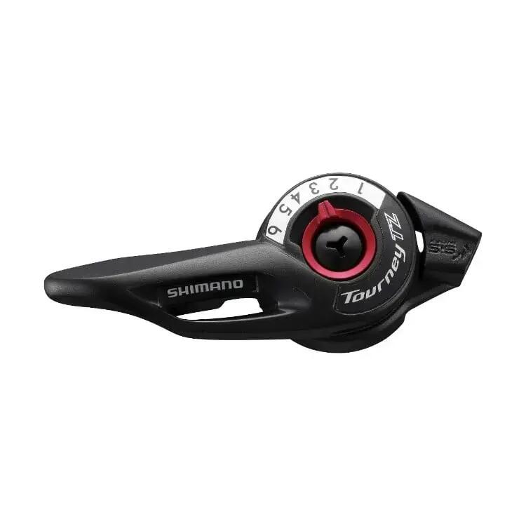 SHIMANO picture