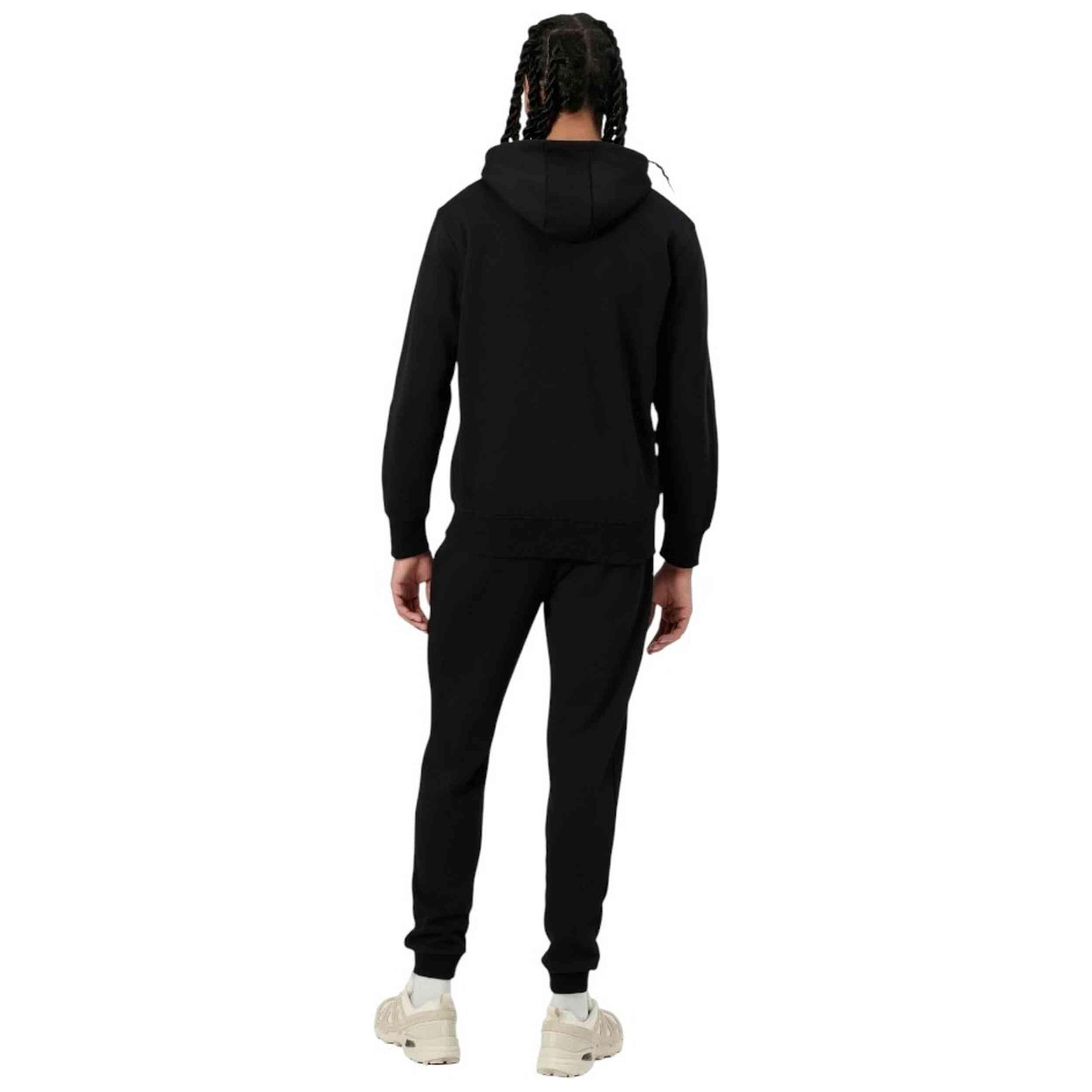 Survêtement complet Ellesse modèle SHB23727-011 pour homme 2/4