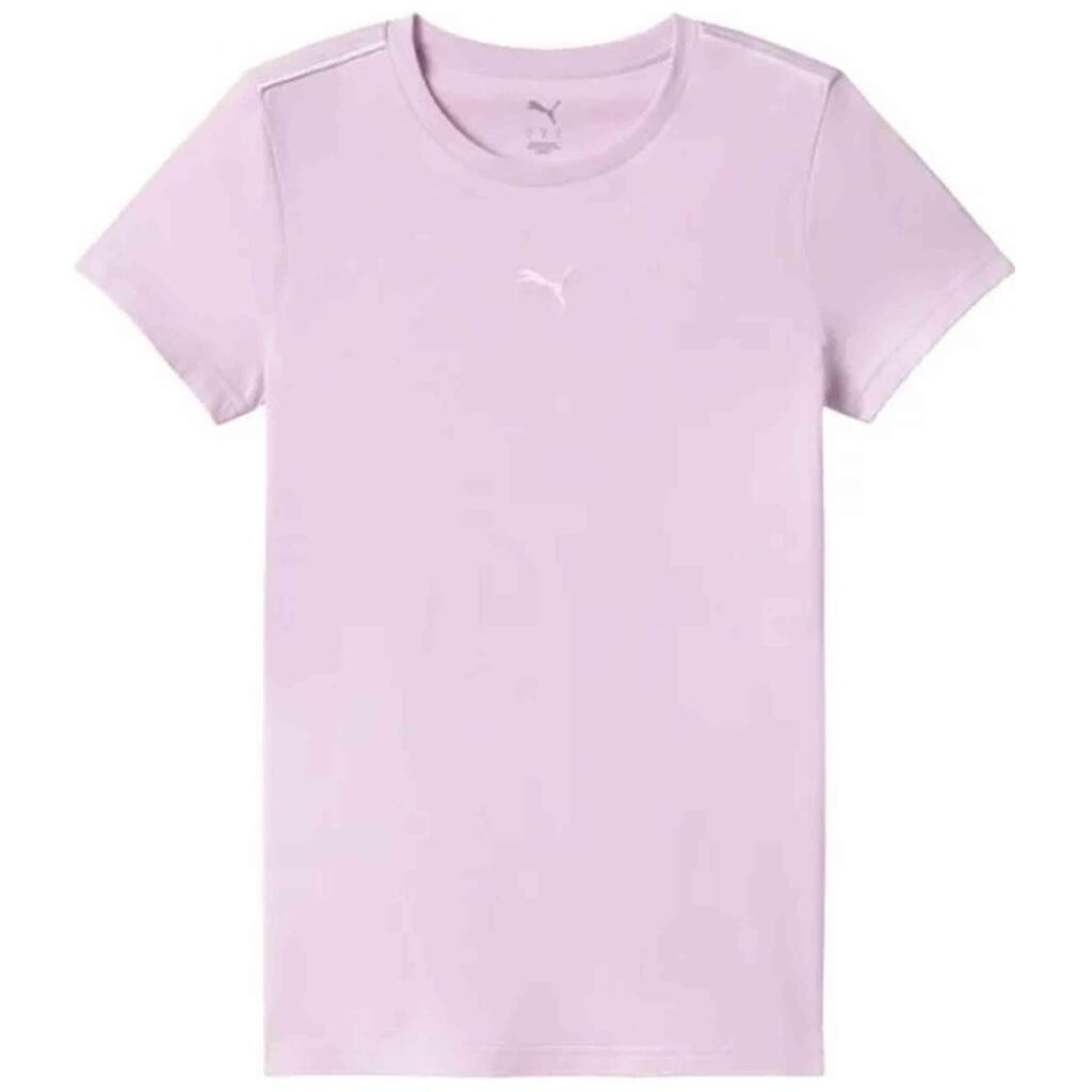 T-shirt Puma model 690506-75 for women
