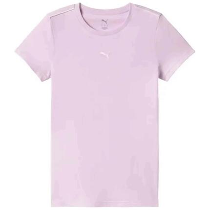 T-shirt Puma modèle 690506-75 pour femmes