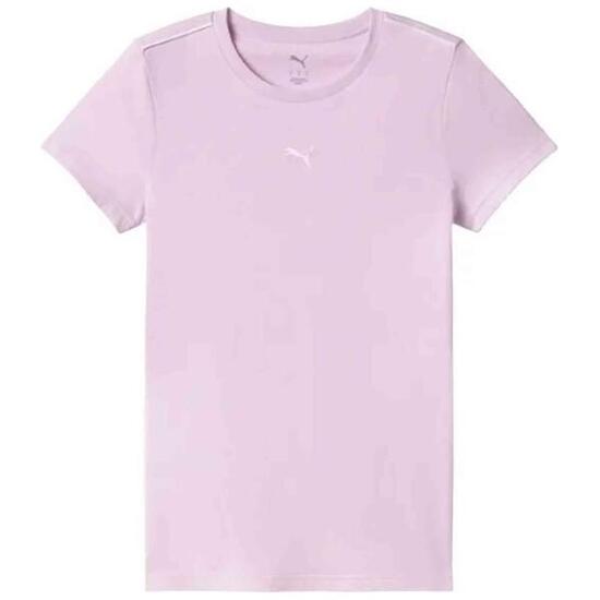 T-shirt Puma modèle 690506-75 pour femmes