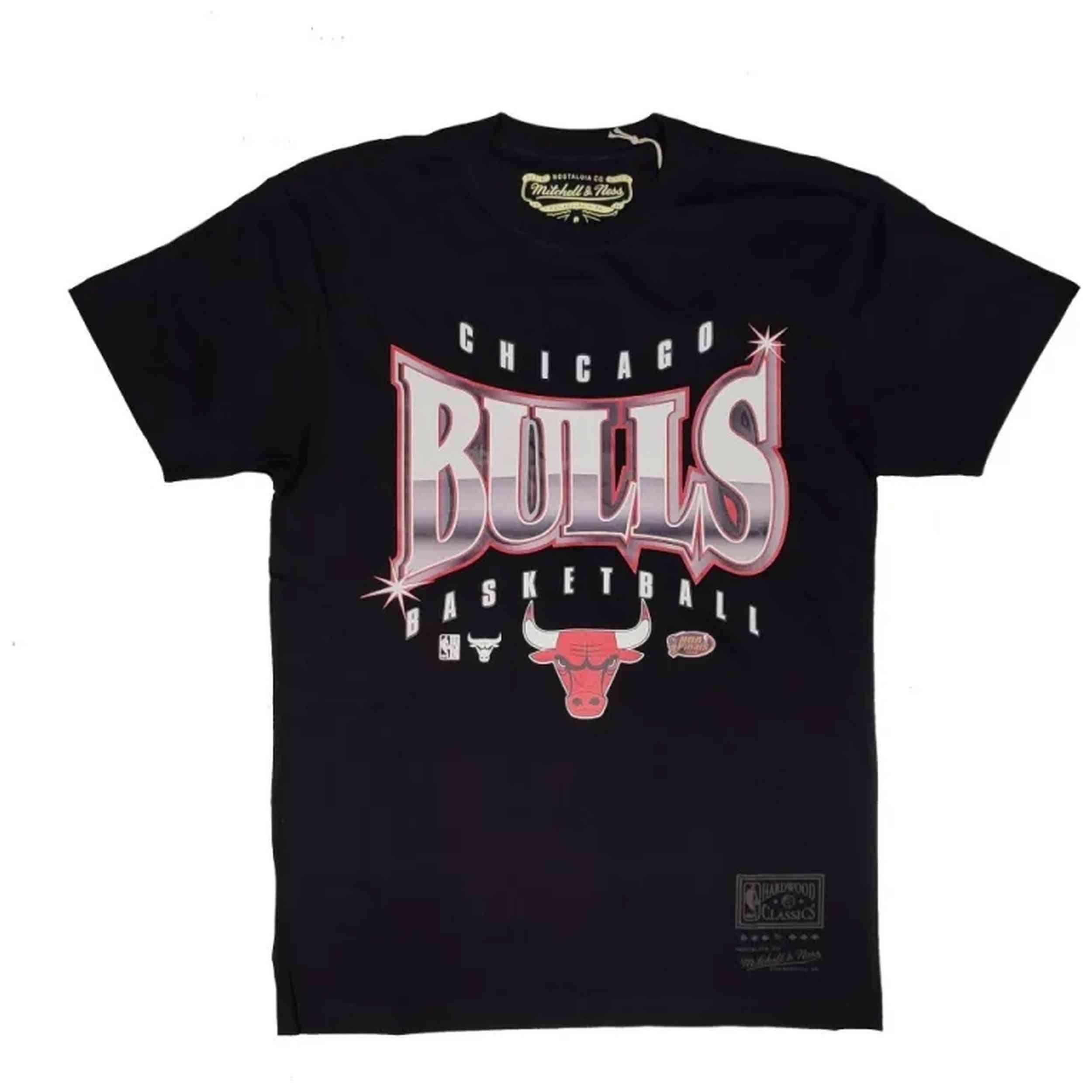 MITCHELL & NESS picture