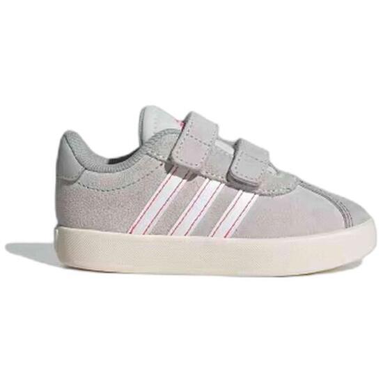 Zapatillas Adidas modelo JP7878 para niños