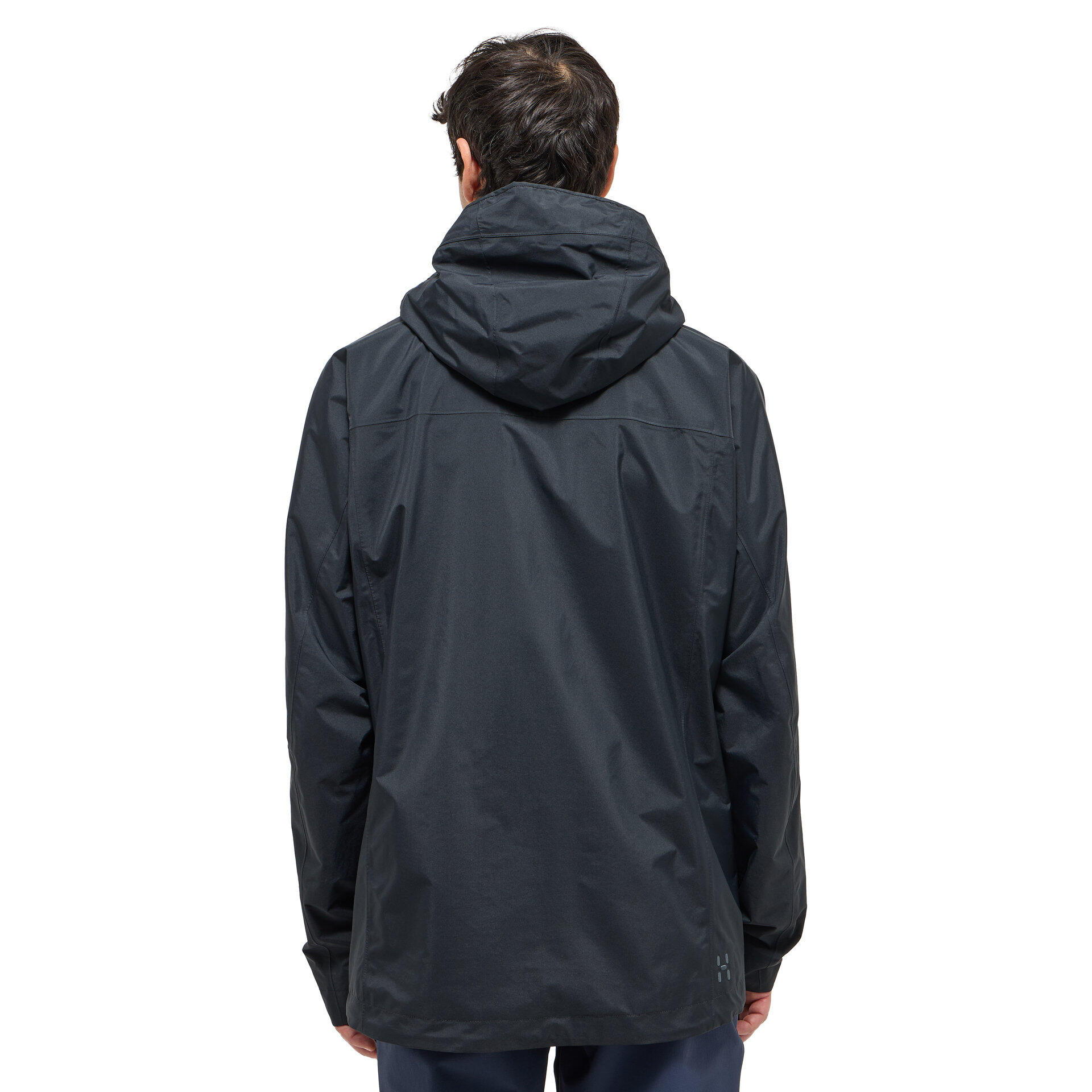 Veste imperméable Haglöfs Astral GTX II 3/5