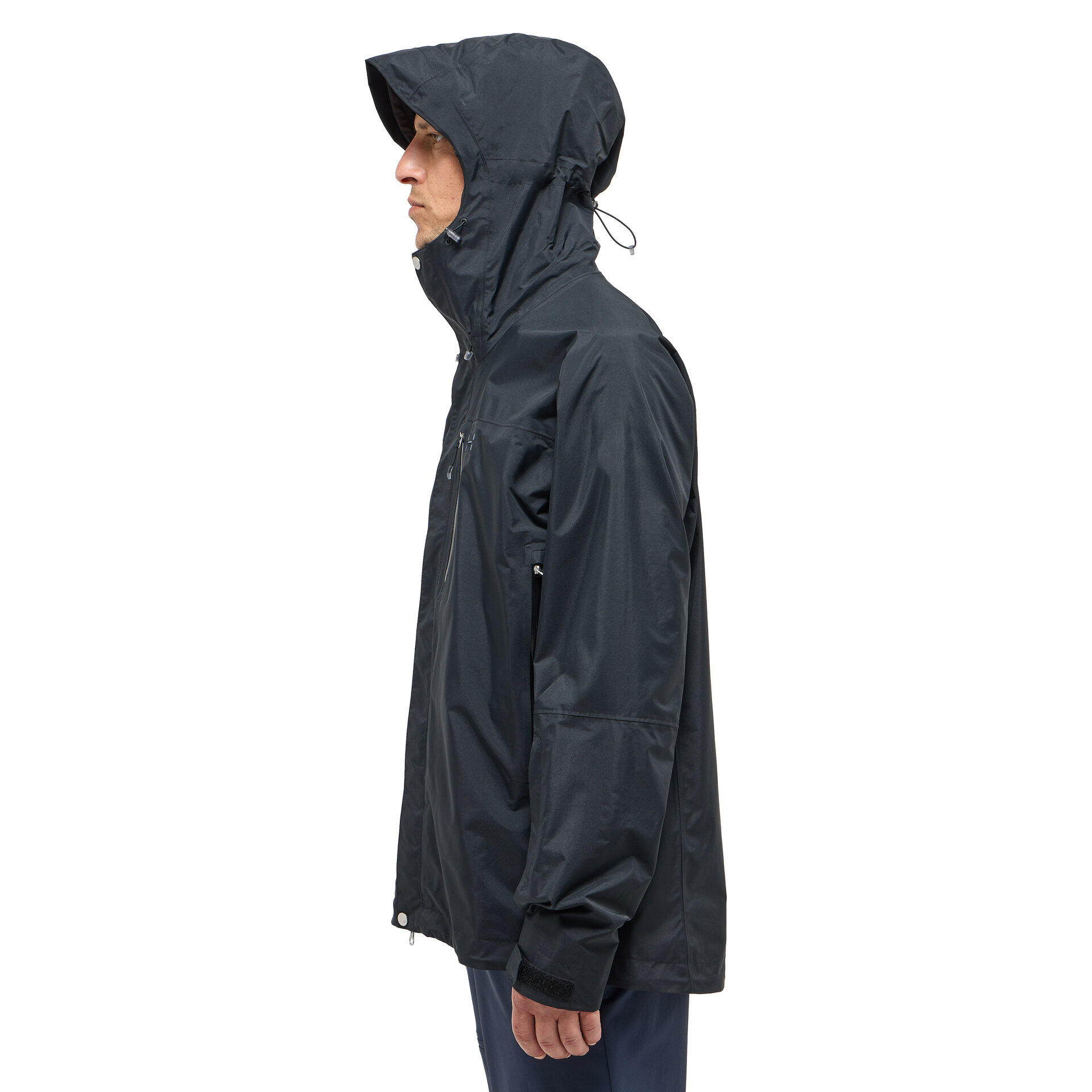 Veste imperméable Haglöfs Astral GTX II 4/5