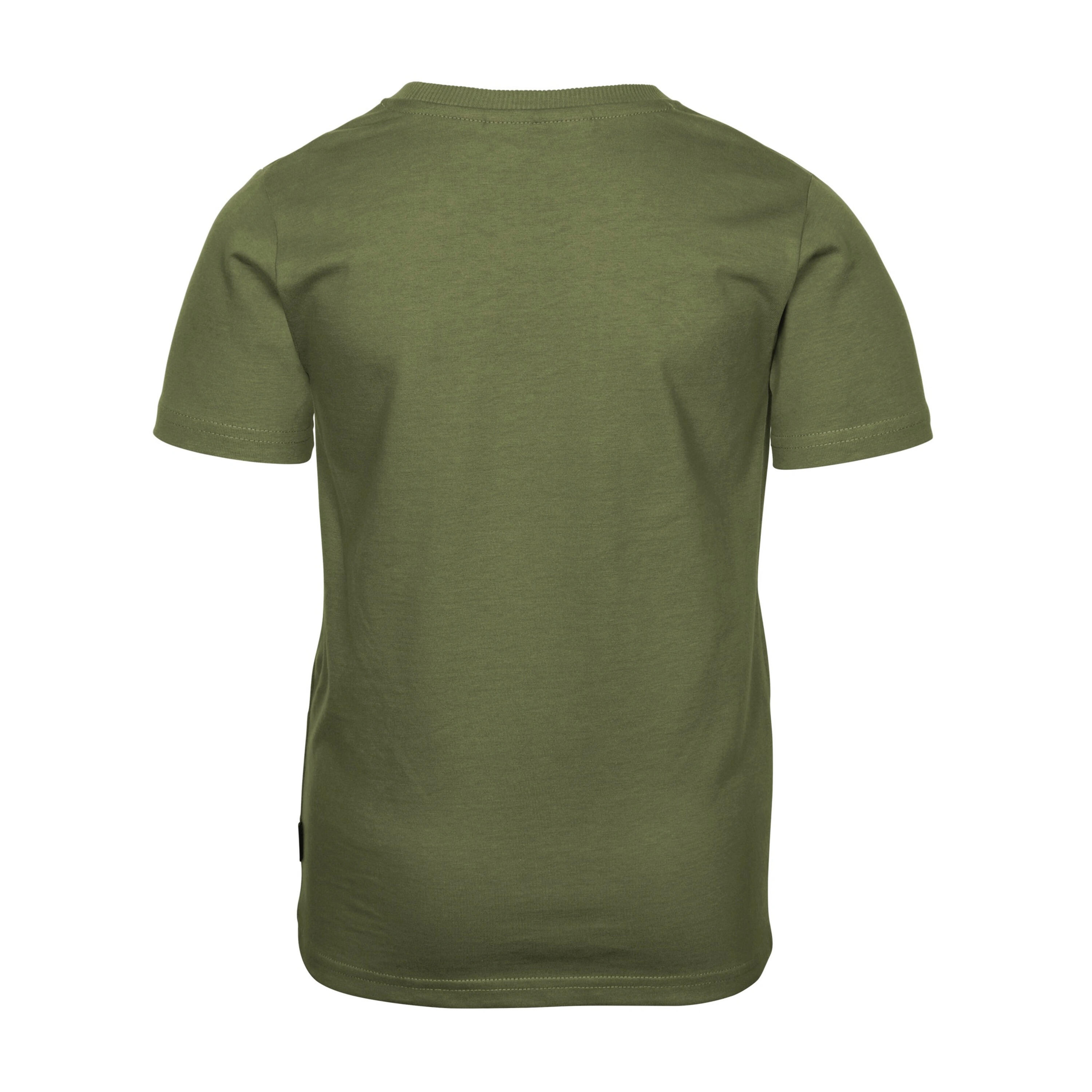 T-Shirt Pinewood Life 3/3