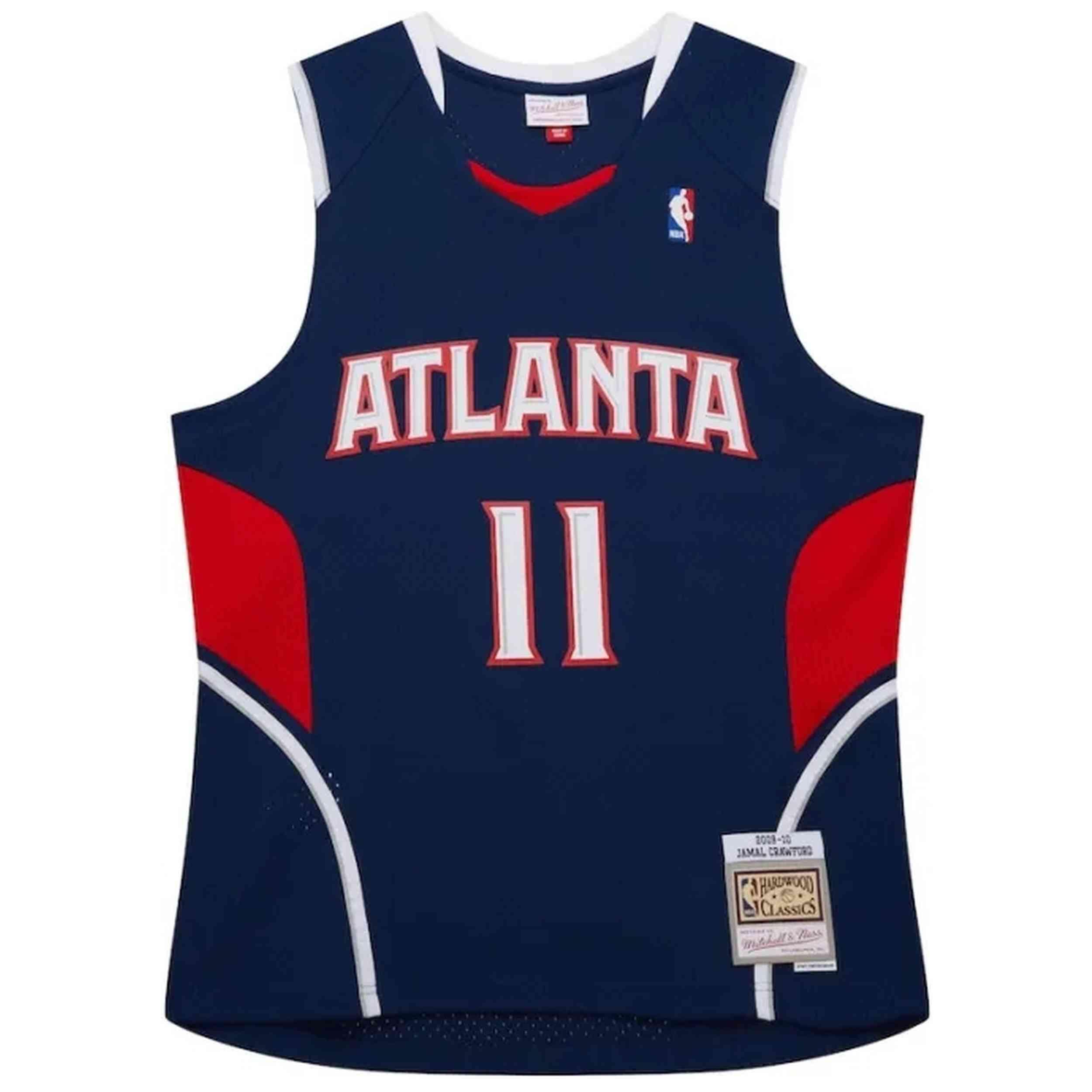 MITCHELL & NESS picture