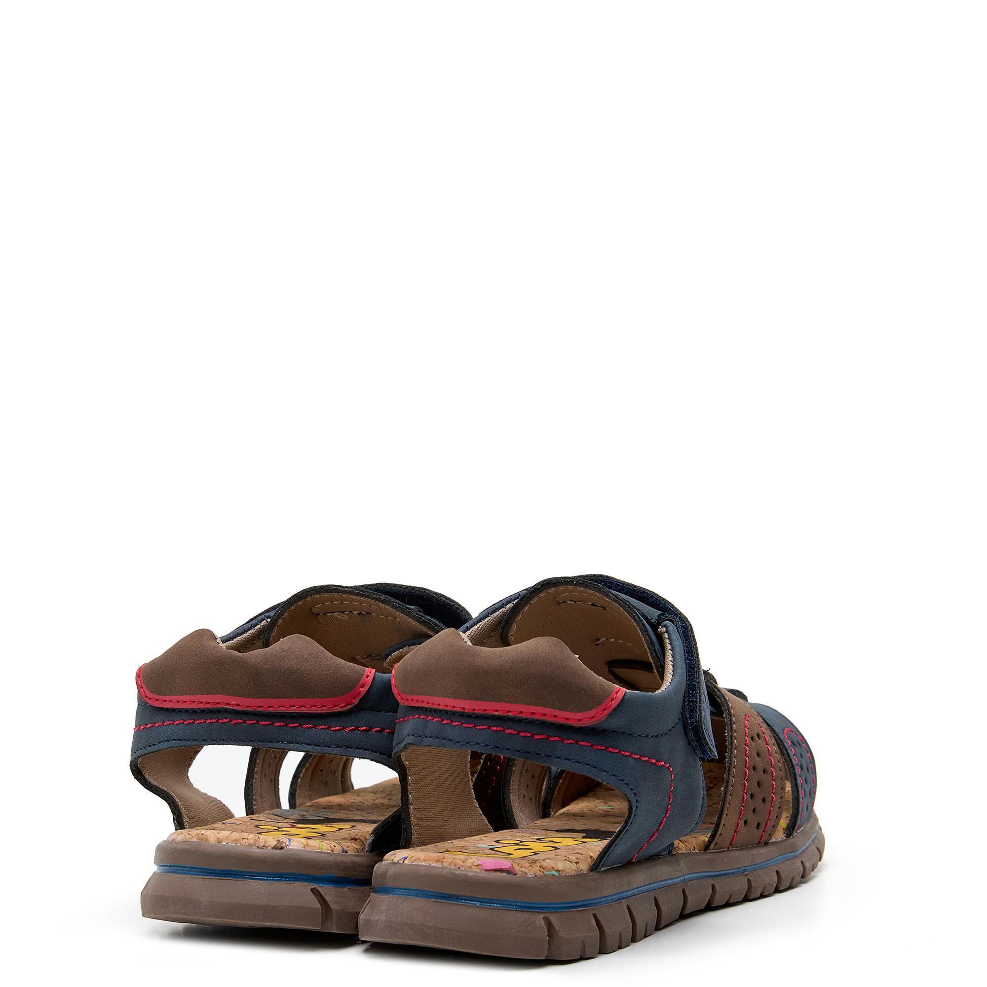 Sandale Surf Enfants Lois 63318 Cui 3/5