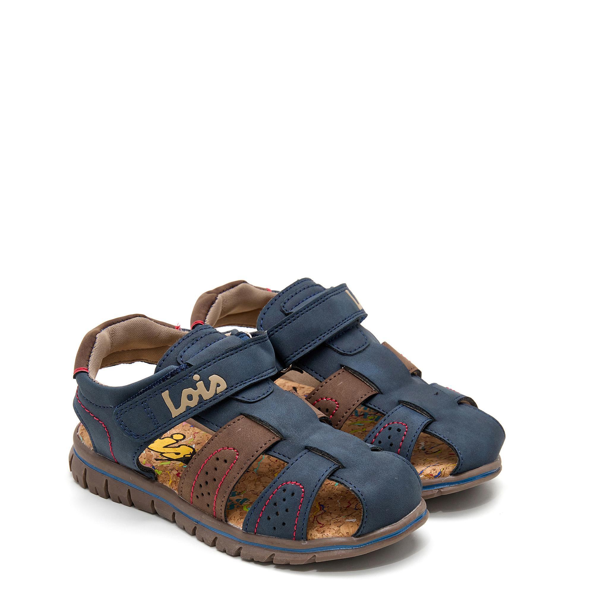 Sandale Surf Enfants Lois 63318 Cui 2/5