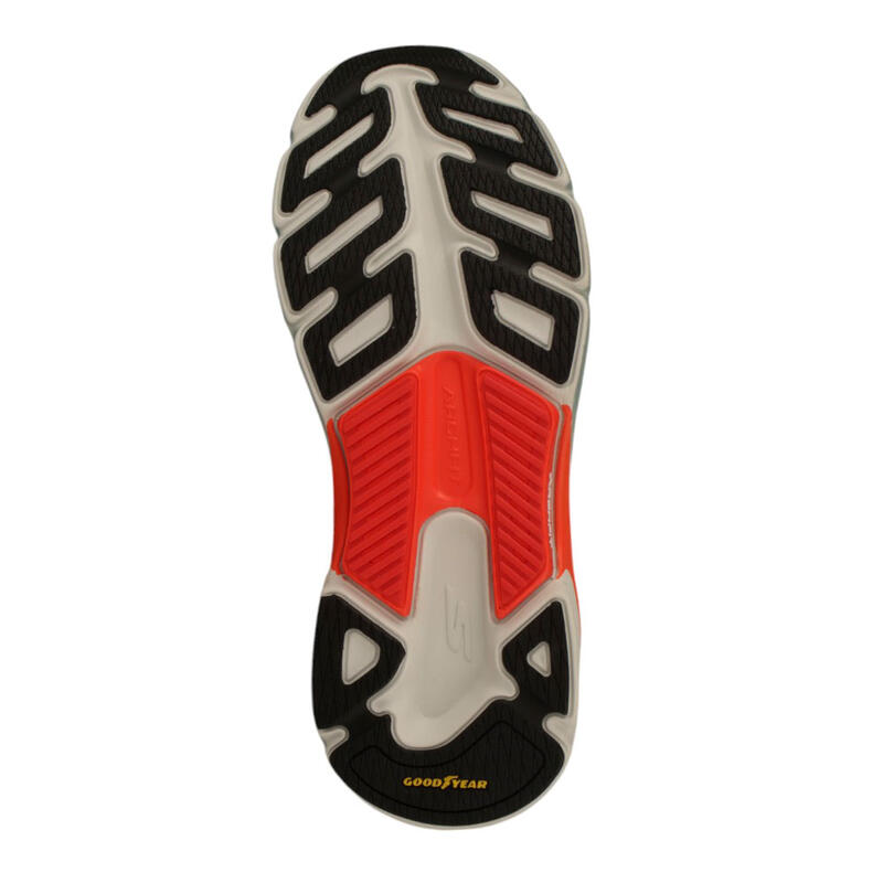 Pantofi sport Skechers Max Cushioning Arch Fit 2.0, albastru 44.5