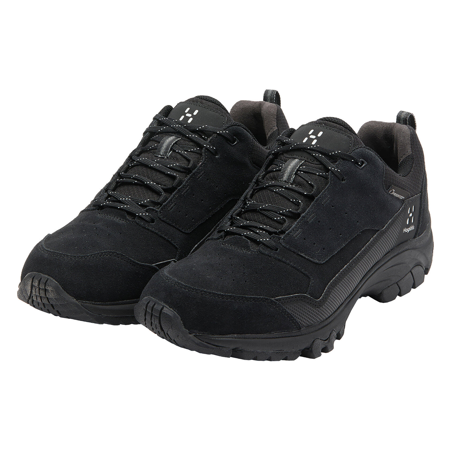 Wandelschoenen Haglöfs Skuta Proof Low 2/5