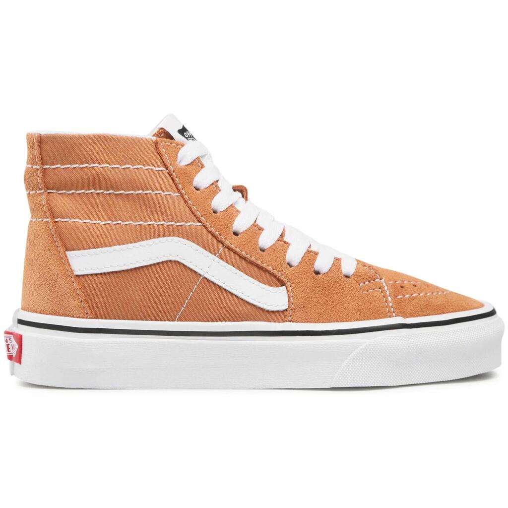 Sneakers Vans model VN0A7Q62BKQ1 for women