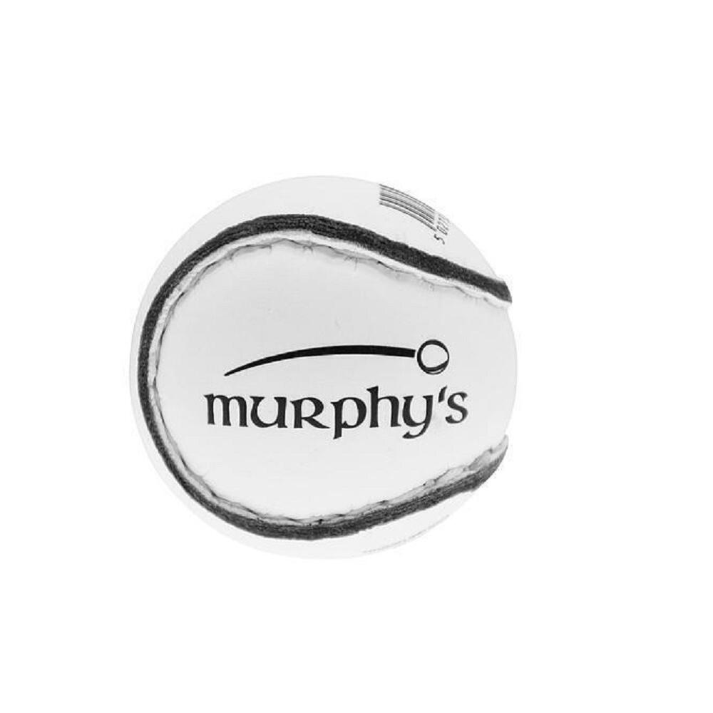 MURPHYS picture