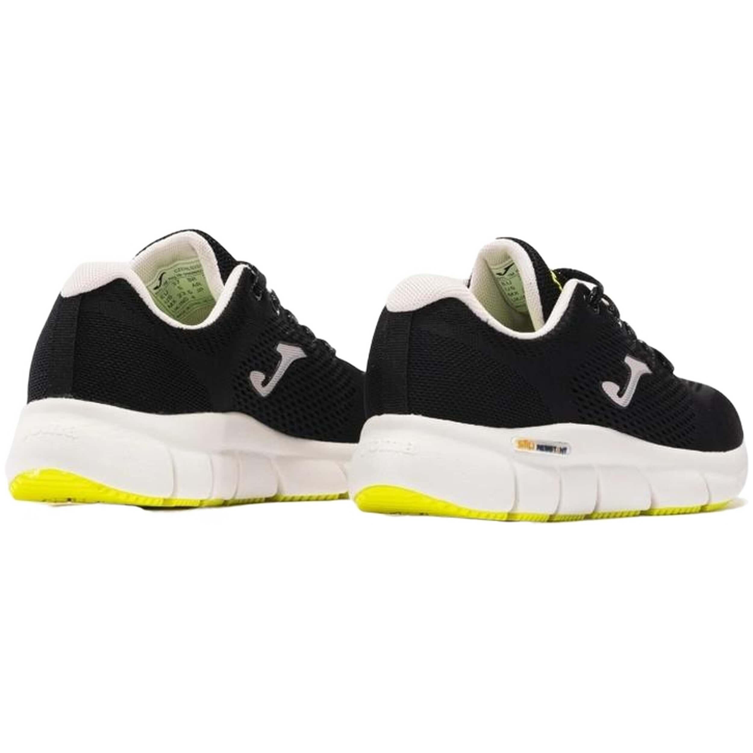 Scarpe Joma modello CZENLS2331 per donne 3/5
