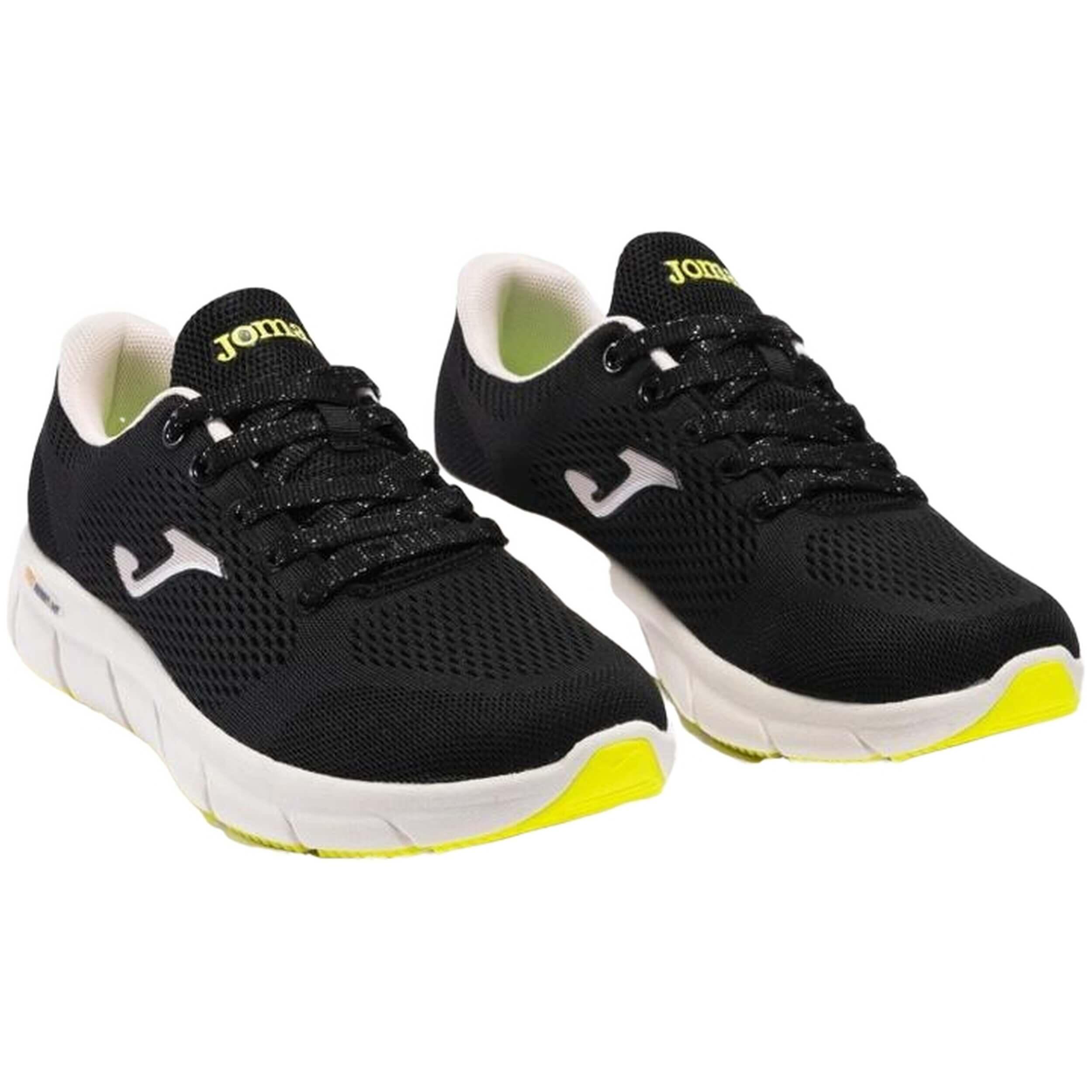 Scarpe Joma modello CZENLS2331 per donne 2/5