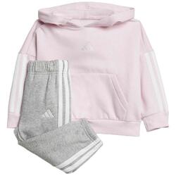 Survêtement complet Adidas modèle JV9842 pour bébé