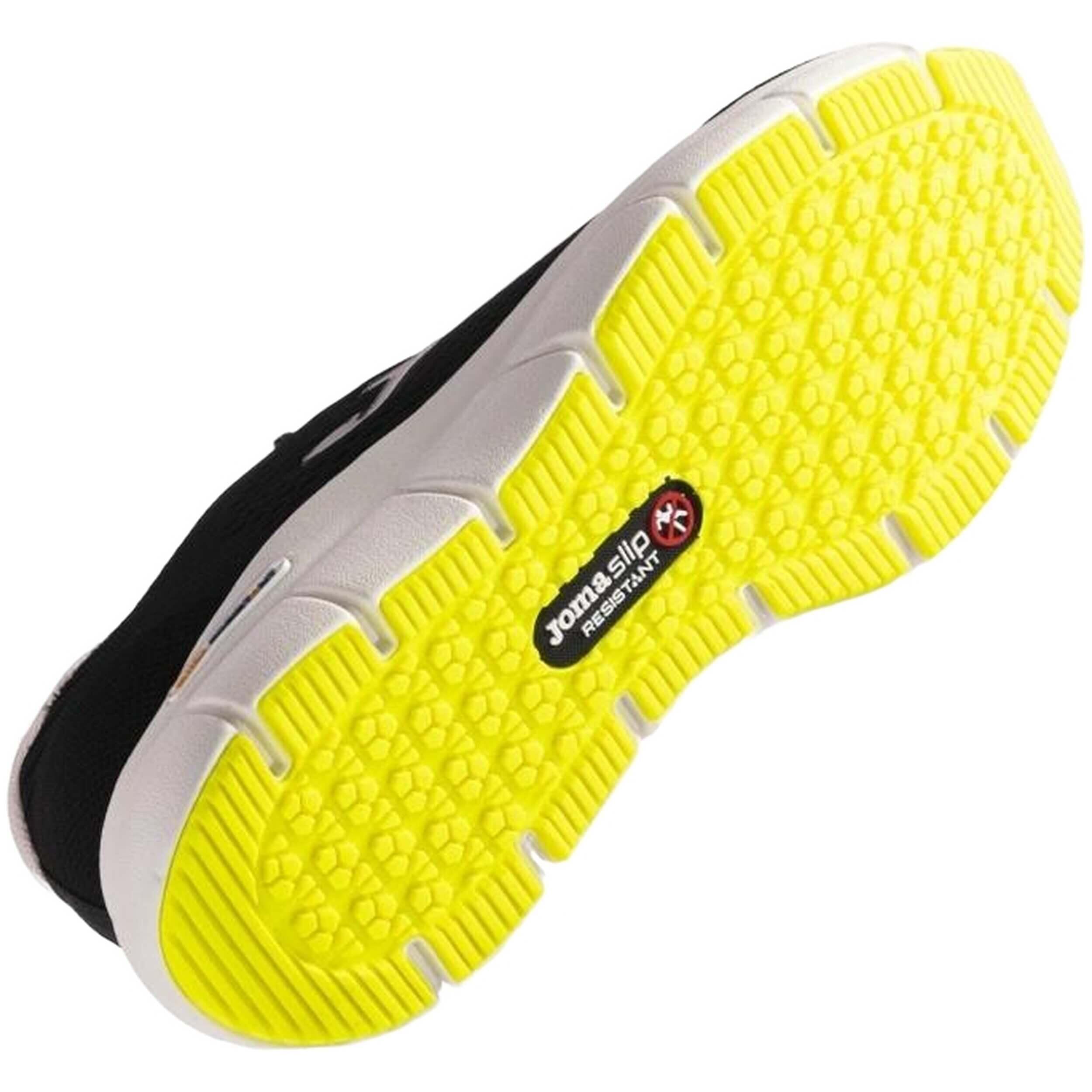 Scarpe Joma modello CZENLS2331 per donne 5/5