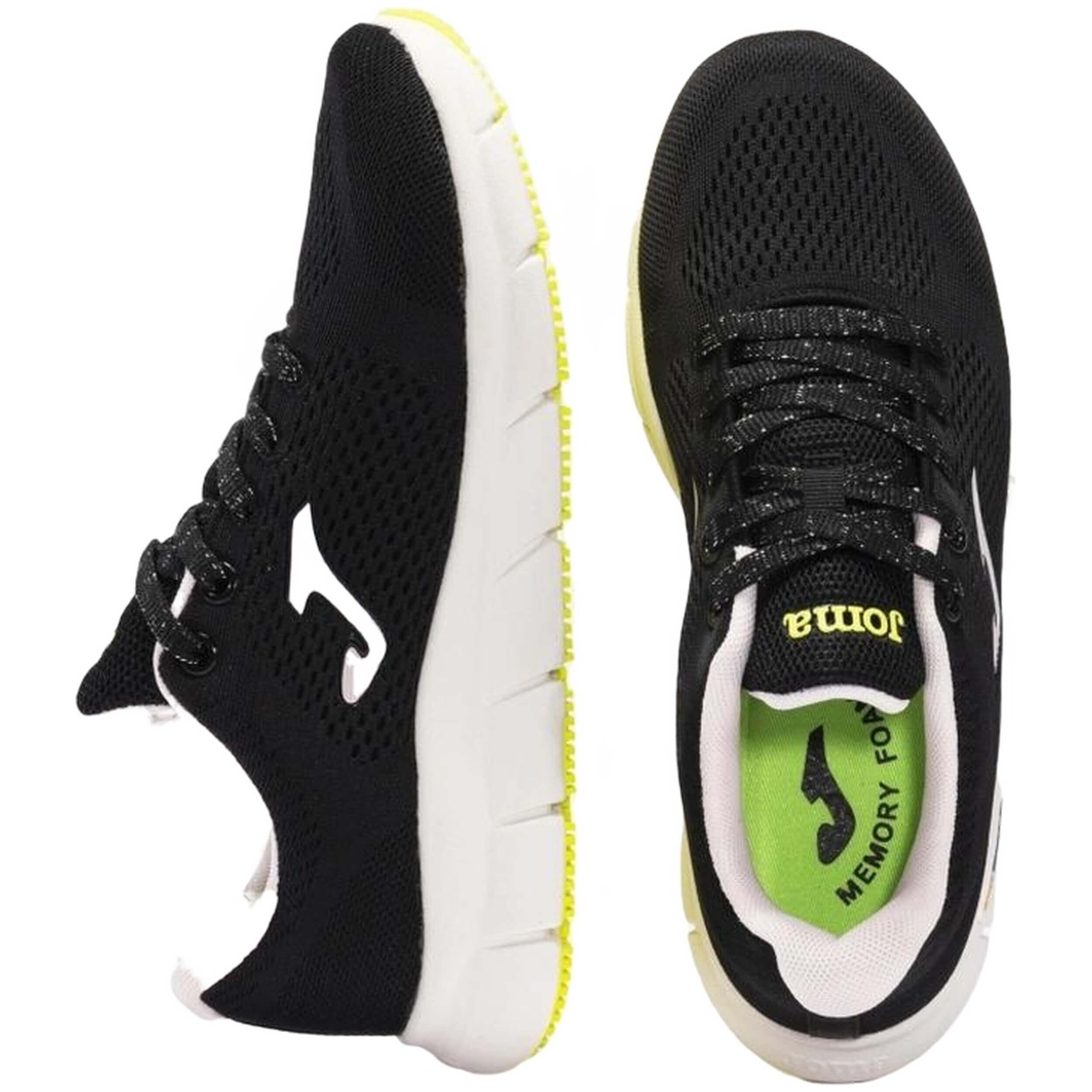 Scarpe Joma modello CZENLS2331 per donne 4/5