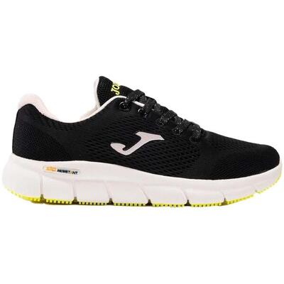 Schoen joma model czenls2331 voor vrouwen