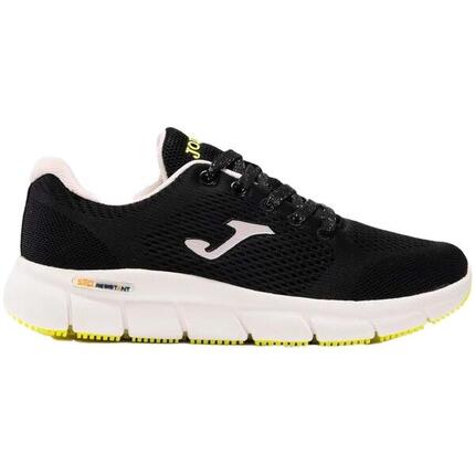 Zapatillas Joma modelo CZENLS2331 para mujer