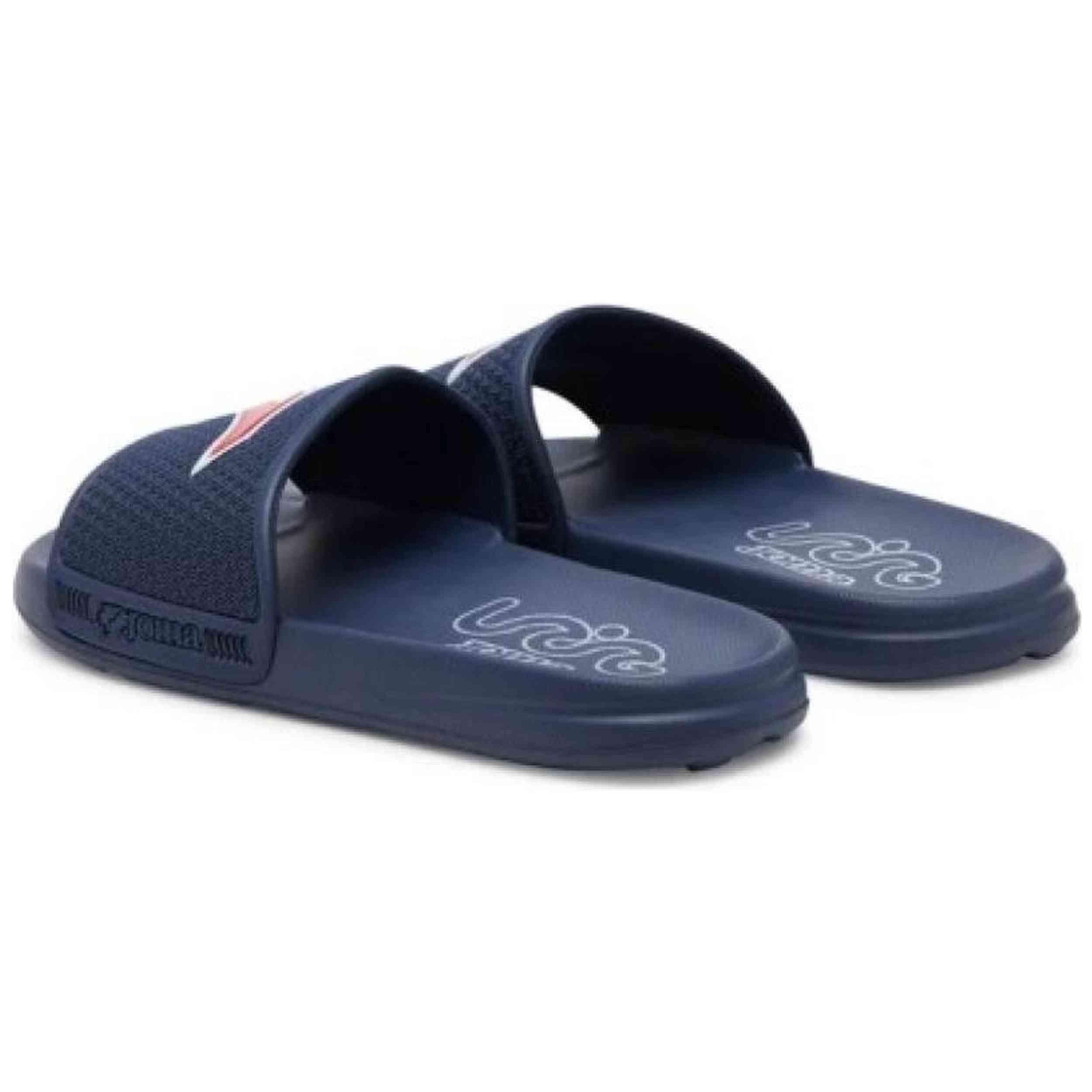 Chanclas Joma modelo SISLJS2517 para niñas 2/5