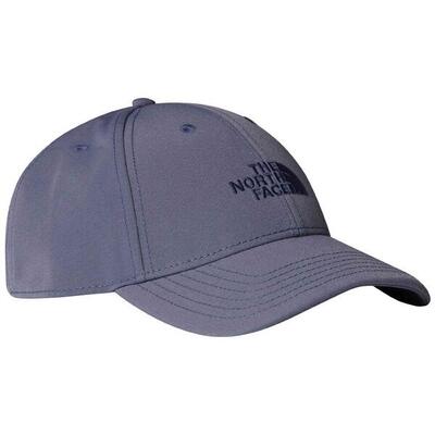 Berretto The north face modello NF0A4VSVBTR1 per unisex