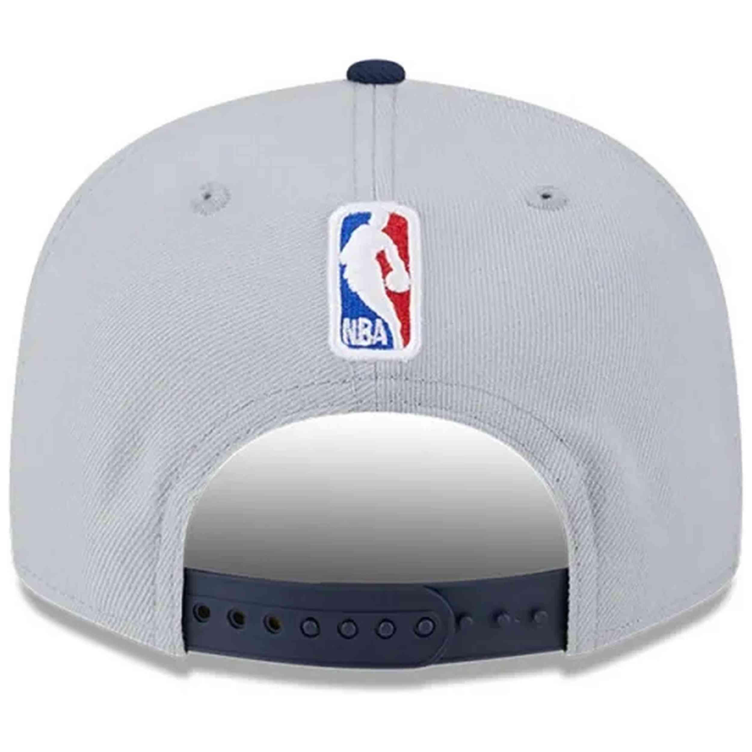 Casquette Collector NRA - Taille M, Noir - Style Militaire - Neuve Avec étiquettes